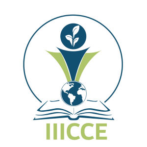 Instituto de Investigación, Innovación, Capacitación y Consultoría Empresarial