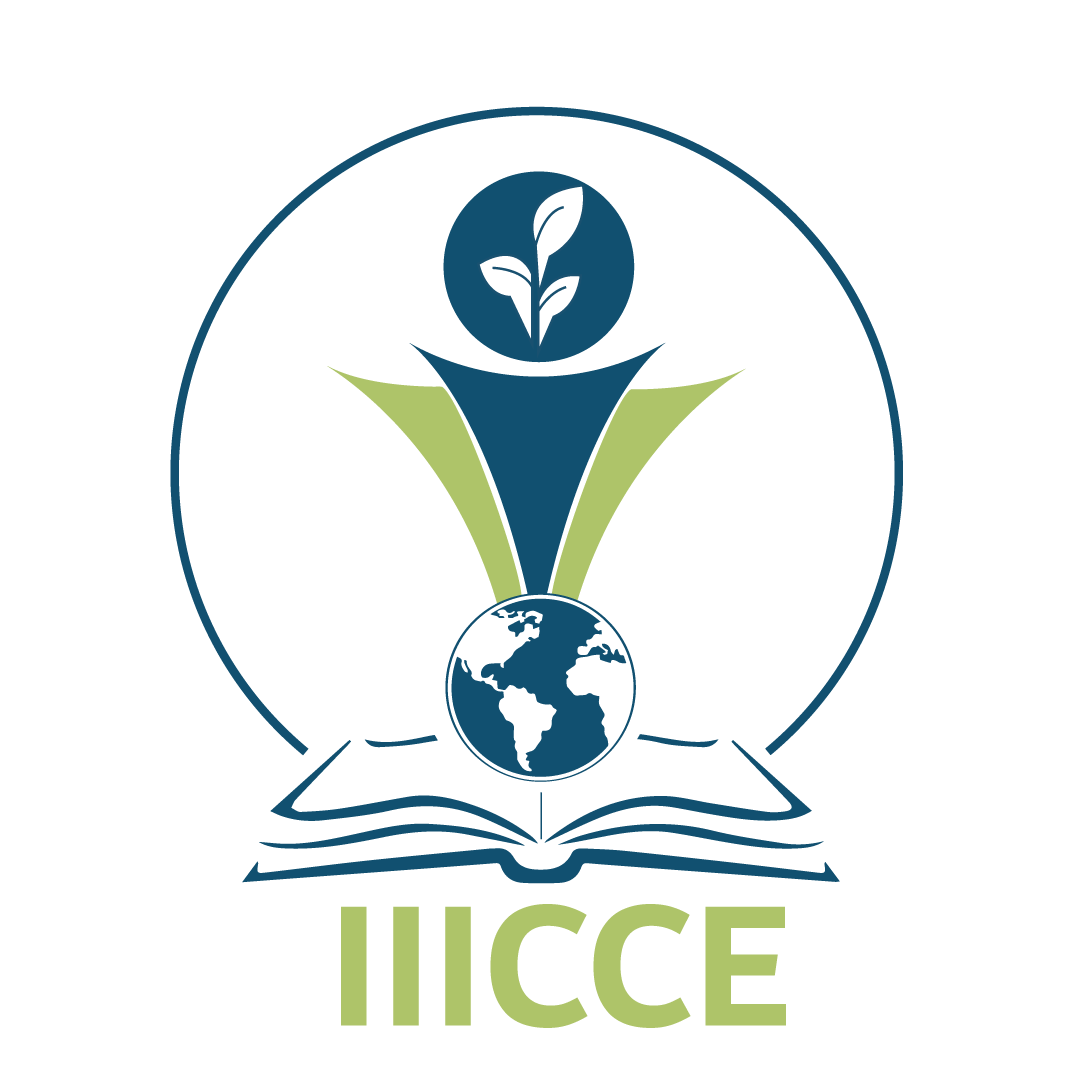 Instituto de Investigación, Innovación, Capacitación y Consultoría Empresarial