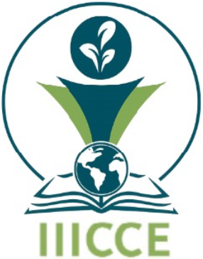 Campus IIICE